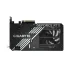 GIGABYTE GeForce RTX 5060 Ti WINDFORCE OC 16GB Graphics Card
